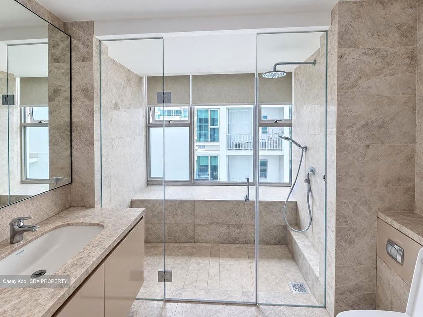 Optima @ Tanah Merah (D16), Condominium #618318031